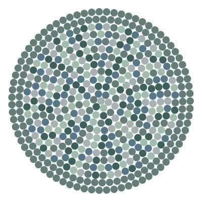 Сonfigurated rug