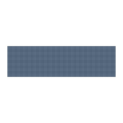 Сonfigurated rug