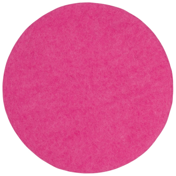 Lilly - 30 cm