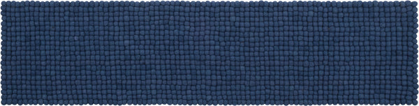 Alva - 38 x 172 cm