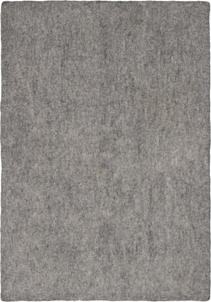 Carl - 90 x 260 cm