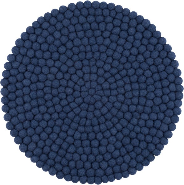Alva - 34 cm