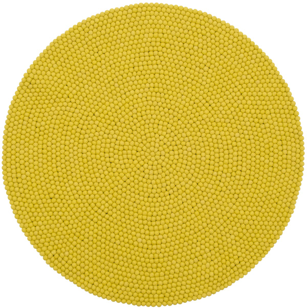 Kata