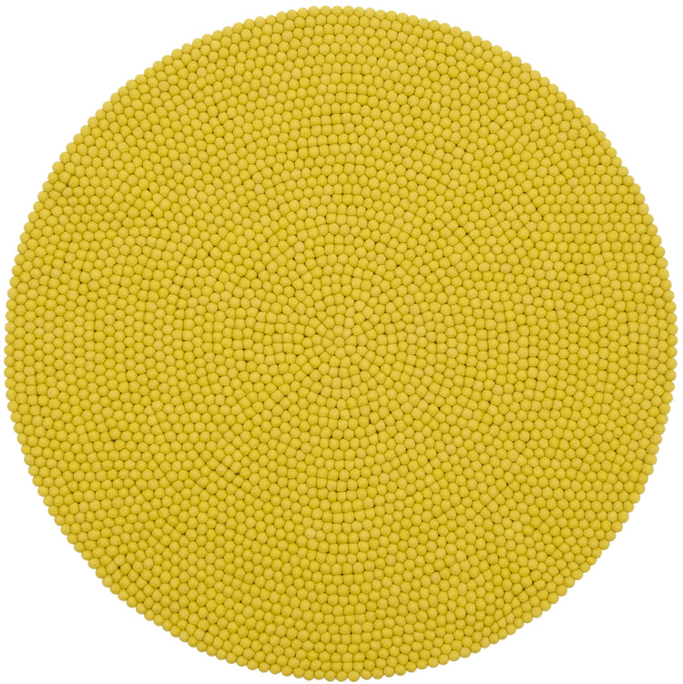 Kata