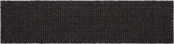 Kuno - 40 x 146 cm