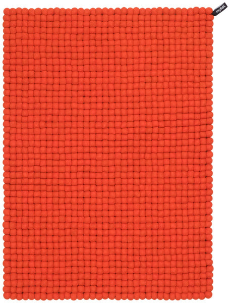 Mats - 180 x 180 cm